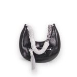 marc jacobs mini crescent