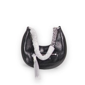 marc jacobs mini crescent