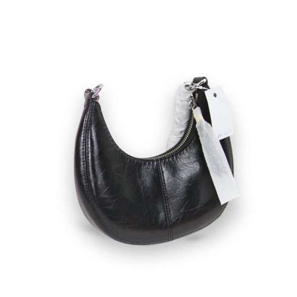 marc jacobs mini crescent