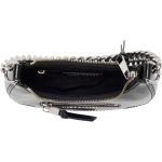 marc jacobs mini crescent