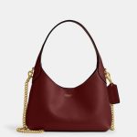 coach brooklyn shoulder bag 23