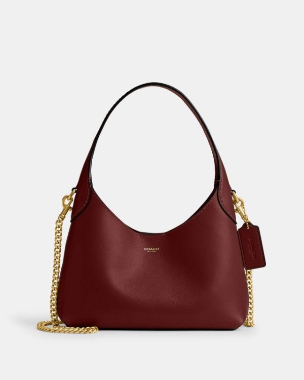 coach brooklyn shoulder bag 23
