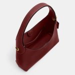 coach brooklyn shoulder bag 23