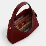 coach brooklyn shoulder bag 23