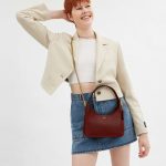 coach brooklyn shoulder bag 23