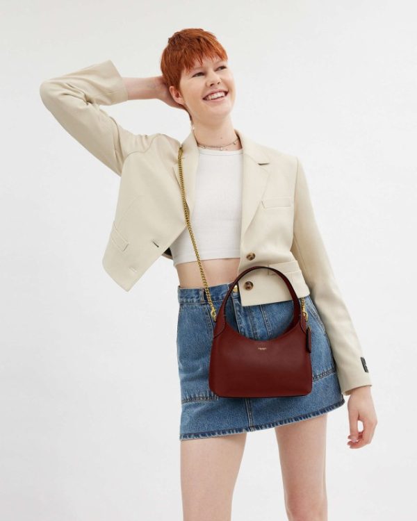 coach brooklyn shoulder bag 23