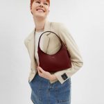 coach brooklyn shoulder bag 23