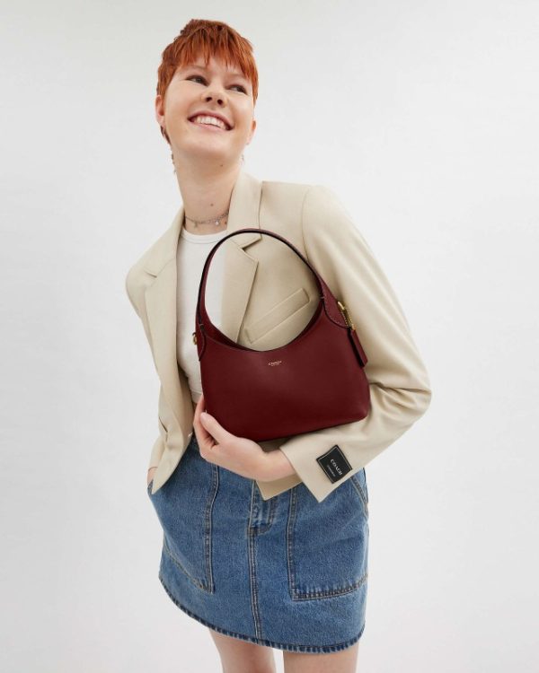 coach brooklyn shoulder bag 23