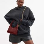 coach brooklyn shoulder bag 23