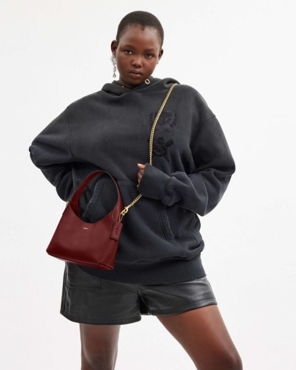 coach brooklyn shoulder bag 23