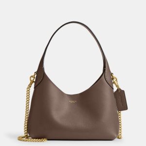 coach brooklyn shoulder bag 23