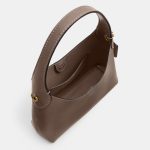 coach brooklyn shoulder bag 23