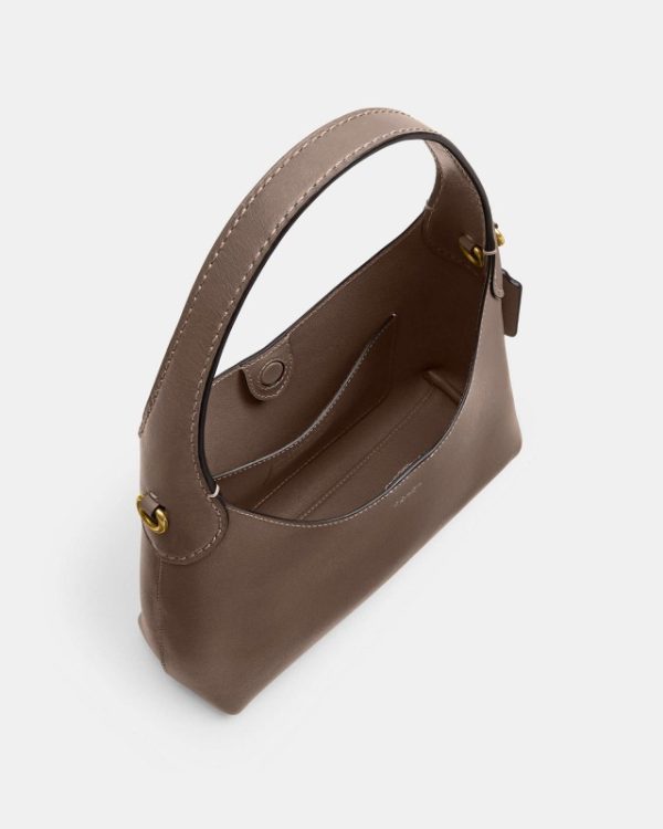 coach brooklyn shoulder bag 23