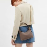 coach brooklyn shoulder bag 23