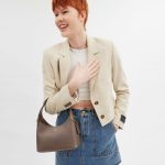 coach brooklyn shoulder bag 23