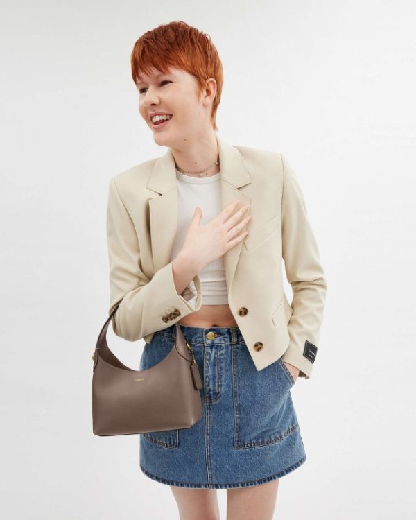 coach brooklyn shoulder bag 23