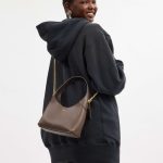 coach brooklyn shoulder bag 23