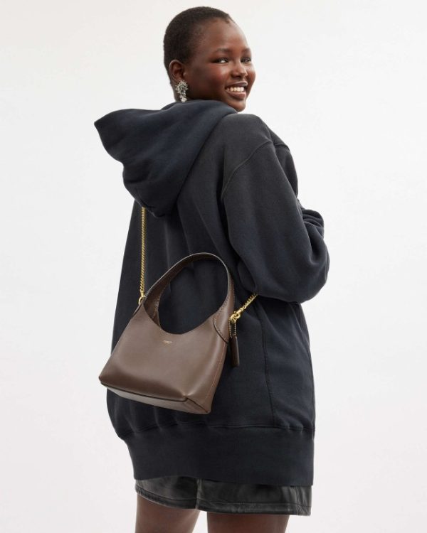 coach brooklyn shoulder bag 23