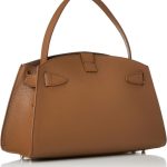 furla magherita top handle medium