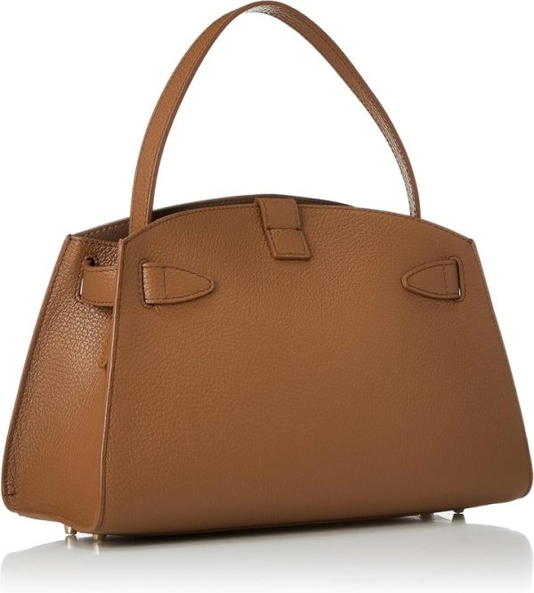 furla magherita top handle medium