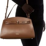 furla magherita top handle medium