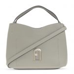furla primula shoulder bag