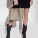 furla primula shoulder bag