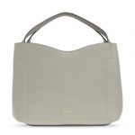 furla primula shoulder bag