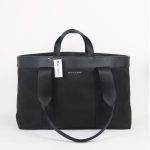 michael kors travel bag