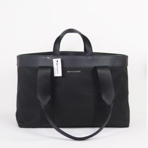 michael kors travel bag