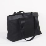 michael kors travel bag