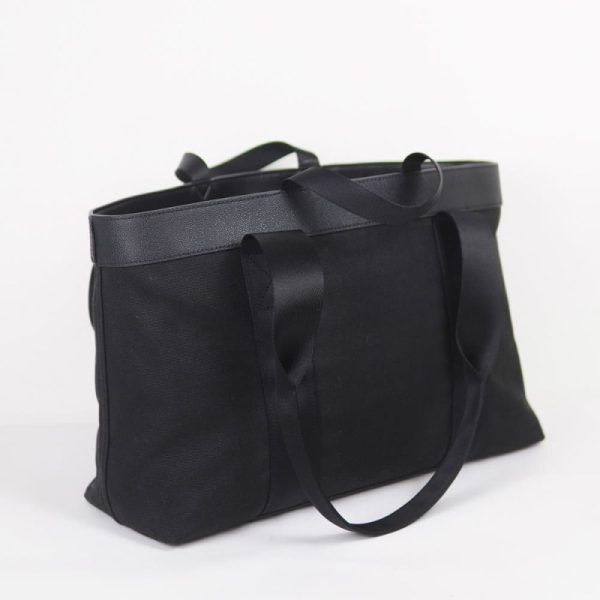 michael kors travel bag