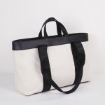 michael kors travel bag