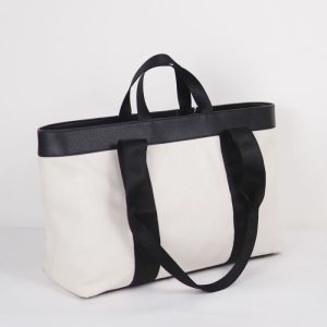 michael kors travel bag