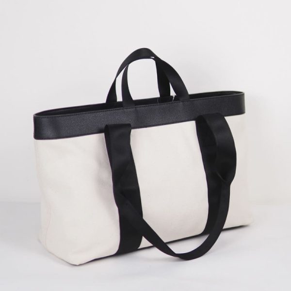 michael kors travel bag