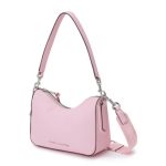 marc jacobs drifter small shoulder
