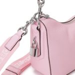 marc jacobs drifter small shoulder