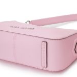 marc jacobs drifter small shoulder