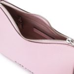 marc jacobs drifter small shoulder