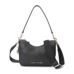 marc jacobs drifter small shoulder