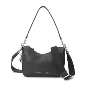 marc jacobs drifter small shoulder