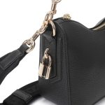 marc jacobs drifter small shoulder