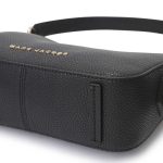 marc jacobs drifter small shoulder