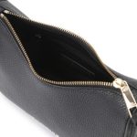 marc jacobs drifter small shoulder