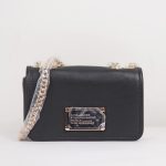 marc jacobs mini crossbody