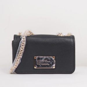 marc jacobs mini crossbody