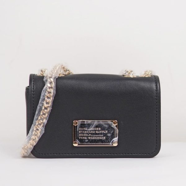 marc jacobs mini crossbody