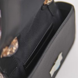 marc jacobs mini crossbody