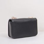 marc jacobs mini crossbody