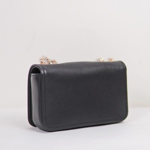 marc jacobs mini crossbody